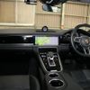 porsche panamera 2018 quick_quick_G2J30A_WP0ZZZ97ZJL119480 image 3