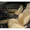 audi r8 2014 CFJ1750340 image 5