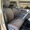 suzuki mr-wagon 2014 CFJ1734231 image 22