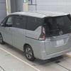 nissan serena 2019 -NISSAN 【春日井 500ち5247】--Serena HC27-016596---NISSAN 【春日井 500ち5247】--Serena HC27-016596- image 7