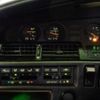 toyota supra 1992 CFJ1837466 image 18