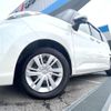 toyota roomy 2020 CFJ1747377 image 16