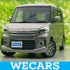 suzuki spacia 2013 quick_quick_DBA-MK32S_MK32S-836161 image 1