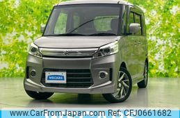 suzuki spacia 2013 quick_quick_DBA-MK32S_MK32S-836161