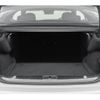 mercedes-benz s-class 2016 quick_quick_DBA-217382C_WDD2173822A022480 image 16