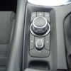 mazda roadster 2018 -MAZDA 【三河 334ﾅ 519】--Roadster 5BA-NDERC--NDERC-300550---MAZDA 【三河 334ﾅ 519】--Roadster 5BA-NDERC--NDERC-300550- image 36