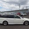 honda accord-wagon 1998 22260 image 3