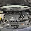 mazda premacy 2016 quick_quick_CWFFW_CWFFW-134895 image 18