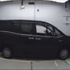 toyota esquire 2016 -TOYOTA--Esquire ZWR80G-0197124---TOYOTA--Esquire ZWR80G-0197124- image 4