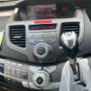 honda odyssey 2004 -HONDA--Odyssey ABA-RB1--RB1-1062903---HONDA--Odyssey ABA-RB1--RB1-1062903- image 20