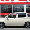 toyota passo 2017 -TOYOTA--Passo DBA-M700A--M700-0069896---TOYOTA--Passo DBA-M700A--M700-0069896- image 16