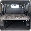 toyota hiace-van 2019 -TOYOTA--Hiace Van CBF-TRH200V--TRH200-0307520---TOYOTA--Hiace Van CBF-TRH200V--TRH200-0307520- image 9