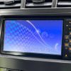 toyota prius-α 2012 CFJ1781259 image 3