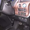 toyota esquire 2017 -TOYOTA--Esquire ZWR80G-0289978---TOYOTA--Esquire ZWR80G-0289978- image 10