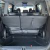 honda stepwagon 2013 -HONDA--Stepwgn DBA-RK5--RK5-1355610---HONDA--Stepwgn DBA-RK5--RK5-1355610- image 22