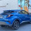 toyota c-hr 2017 -TOYOTA--C-HR DAA-ZYX10--ZYX10-2057443---TOYOTA--C-HR DAA-ZYX10--ZYX10-2057443- image 15