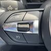bmw 1-series 2017 -BMW--BMW 1 Series DBA-1R15--WBA1R52010V879108---BMW--BMW 1 Series DBA-1R15--WBA1R52010V879108- image 8