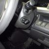 honda stepwagon 2012 -HONDA 【新潟 502ｽ7601】--Stepwgn RK1-1302944---HONDA 【新潟 502ｽ7601】--Stepwgn RK1-1302944- image 5