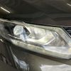 nissan x-trail 2015 -NISSAN--X-Trail DBA-T32--T32-009275---NISSAN--X-Trail DBA-T32--T32-009275- image 27