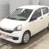 daihatsu mira-e-s 2014 CFJ1276011 image 1