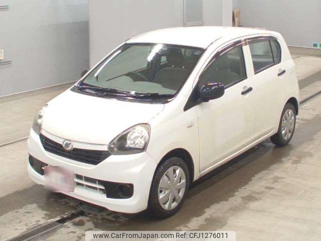 daihatsu mira-e-s 2014 CFJ1276011 image 1
