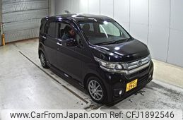 honda n-wgn 2016 CFJ1892546