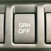 subaru forester 2020 -SUBARU--Forester SKE--041692---SUBARU--Forester SKE--041692- image 7