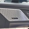 bmw 2-series 2023 CFJ1816506 image 10