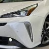 toyota prius 2019 -TOYOTA--Prius DAA-ZVW51--ZVW51-6104274---TOYOTA--Prius DAA-ZVW51--ZVW51-6104274- image 13