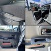 suzuki spacia 2018 -SUZUKI--Spacia DAA-MK53S--MK53S-142884---SUZUKI--Spacia DAA-MK53S--MK53S-142884- image 21