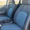 nissan note 2013 CFJ1664695 image 14
