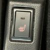 suzuki swift 2022 CFJ1689605 image 10