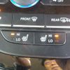 honda freed 2016 CFJ1761791 image 27