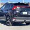 mitsubishi eclipse-cross 2019 -MITSUBISHI--Eclipse Cross 3DA-GK9W--GK9W-0100989---MITSUBISHI--Eclipse Cross 3DA-GK9W--GK9W-0100989- image 15