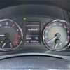 toyota auris 2013 AUTOSERVER_15_5136_289 image 8