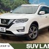 nissan x-trail 2017 -NISSAN--X-Trail DBA-NT32--NT32-071939---NISSAN--X-Trail DBA-NT32--NT32-071939- image 1