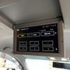 nissan elgrand 2014 CFJ1664943 image 5