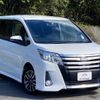 toyota noah 2014 quick_quick_DBA-ZRR80W_ZRR80-0019151 image 3