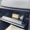 subaru brz 2014 -SUBARU--BRZ DBA-ZC6--ZC6-016915---SUBARU--BRZ DBA-ZC6--ZC6-016915- image 13