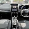 subaru impreza-wagon 2015 -SUBARU--Impreza Wagon DAA-GPE--GPE-025586---SUBARU--Impreza Wagon DAA-GPE--GPE-025586- image 16