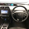 toyota prius 2022 -TOYOTA 【長野 301ﾄ3427】--Prius 6AA-ZVW55--ZVW55-6026507---TOYOTA 【長野 301ﾄ3427】--Prius 6AA-ZVW55--ZVW55-6026507- image 7