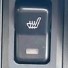 mitsubishi ek-wagon 2016 -MITSUBISHI--ek Wagon DBA-B11W--B11W-0217702---MITSUBISHI--ek Wagon DBA-B11W--B11W-0217702- image 4