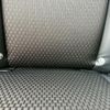 honda stepwagon 2019 -HONDA 【神戸 3K7ﾄ358】--Stepwgn RP5--1087319---HONDA 【神戸 3K7ﾄ358】--Stepwgn RP5--1087319- image 8