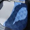 mitsubishi-fuso canter 2007 GOO_NET_EXCHANGE_0708016A30240416W008 image 33