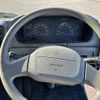 mitsubishi-fuso fighter 2005 CFJ1757544 image 45