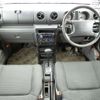 daihatsu naked 2001 quick_quick_TA-L750S_L750S-0047796 image 3