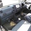 daihatsu hijet-truck 2006 CFJ1549954 image 9