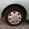 toyota corolla-spacio 2007 CFJ1803815 image 20