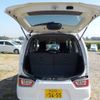 suzuki wagon-r 2024 CFJ1762274 image 21