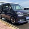 suzuki solio 2016 -SUZUKI--Solio DAA-MA36S--MA36S-624403---SUZUKI--Solio DAA-MA36S--MA36S-624403- image 3